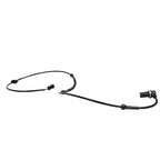 Rear Wheel Speed Sensor for Audi A4 A4 Quattro S4 (2000-2007)