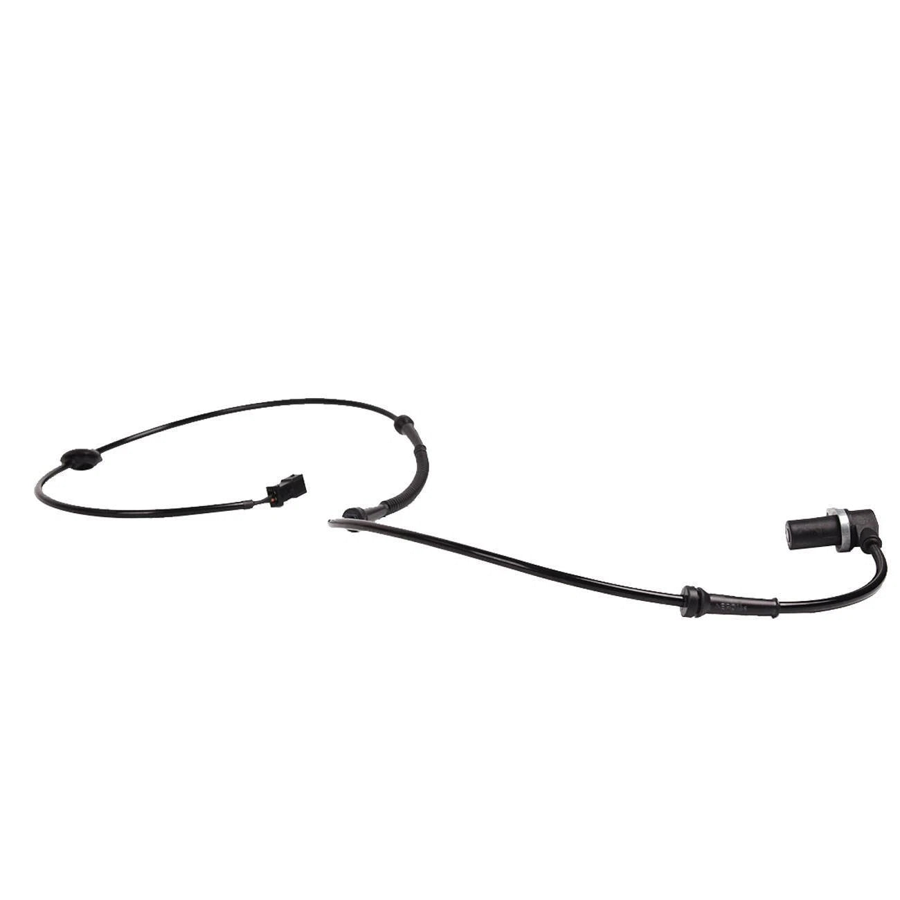 Rear Wheel Speed Sensor for Audi A4 A4 Quattro S4 (2000-2007)