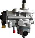 Fuel Injection Pump 9729900-0040 22100-0E010 for Toyota Hilux Prado (HP5)
