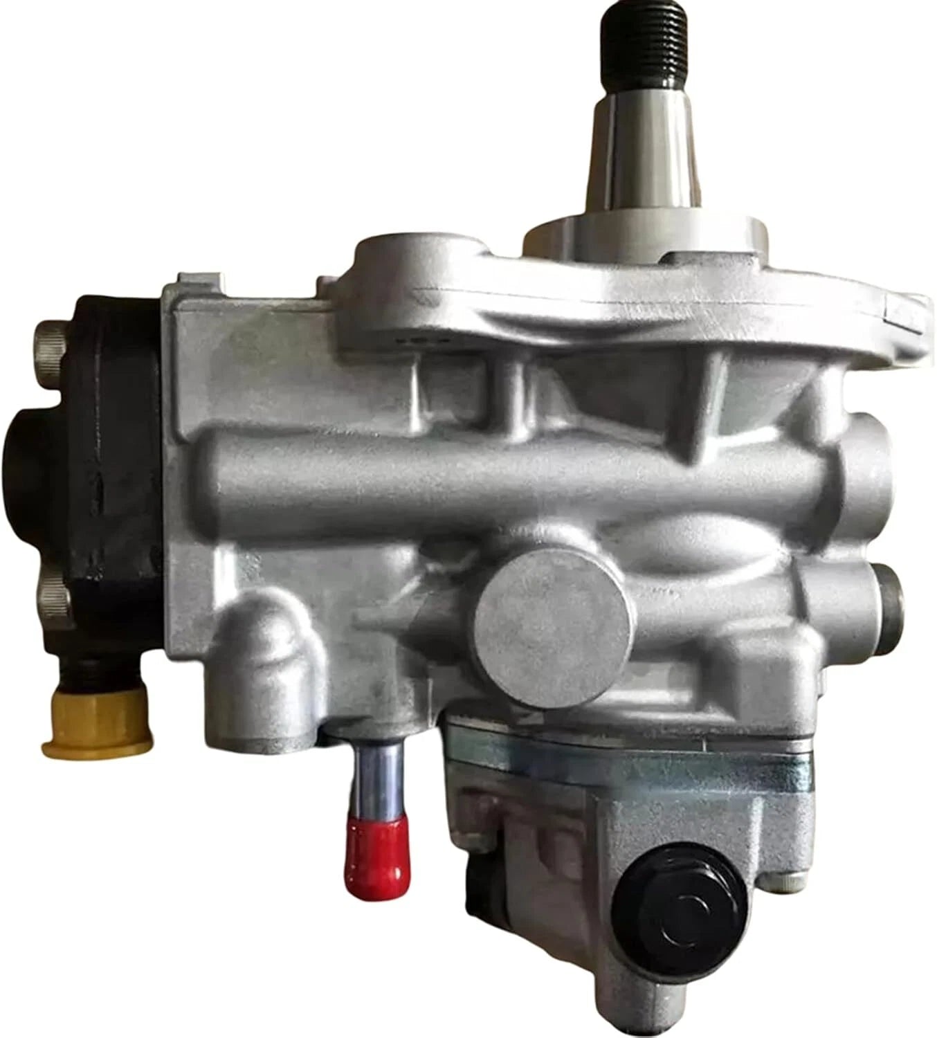 Fuel Injection Pump 9729900-0040 22100-0E010 for Toyota Hilux Prado (HP5)
