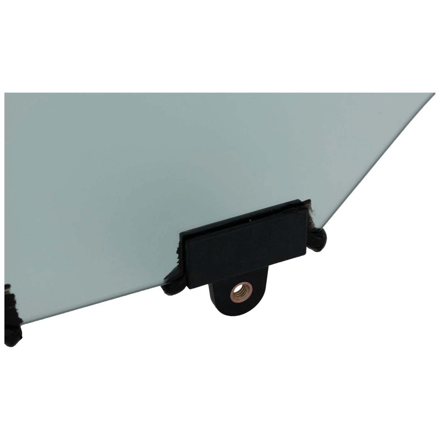 Front Driver Door Glass for Subaru Impreza (2017–2023)