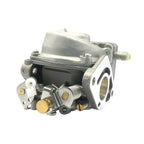 Carburetor for Mercury 812648 Outboard Engine 4-5hp 2-Stroke (3303-812648T)