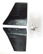 Easterner Outboard Hydrofoil for Small Outboards Up to 50 HP (RWB1858)