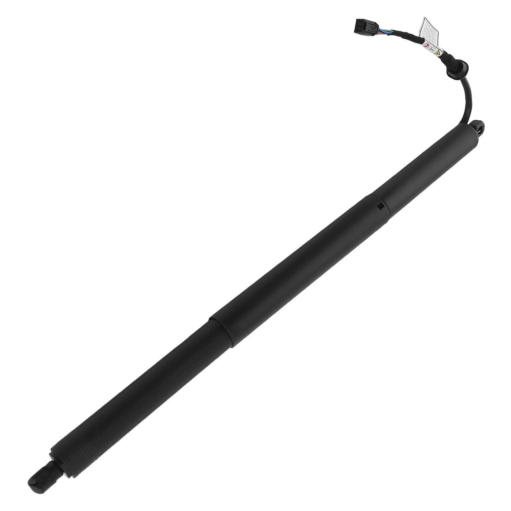 2X Tailgate Pull Down Motor Strut for Audi SQ8 (2020-2021)