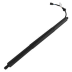 2X Tailgate Pull Down Motor Strut for Audi SQ8 (2020-2021)