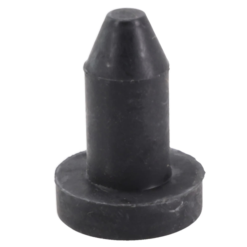 Water Sealing System for Kayaks (Fishing, Pedal Boats)