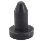 Water Sealing System for Kayaks (Fishing, Pedal Boats)