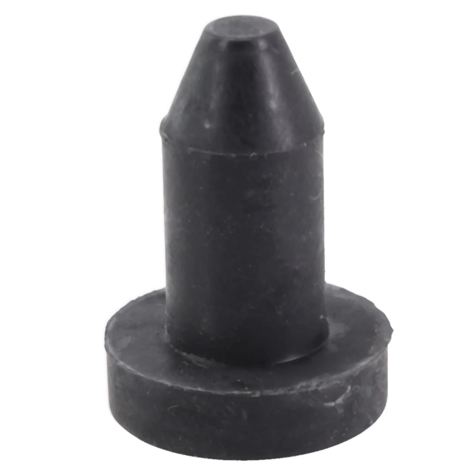 Water Sealing System for Kayaks (Fishing, Pedal Boats)