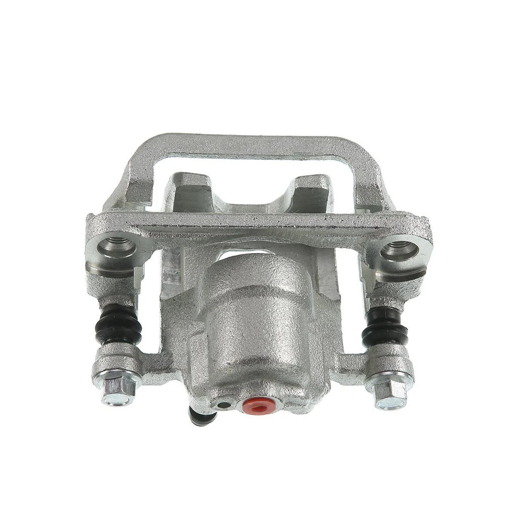 Rear Right Brake Caliper with Bracket for Nissan Altima Maxima (2002–2023)