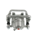 Rear Right Brake Caliper with Bracket for Nissan Altima Maxima (2002–2023)