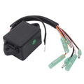 Control Unit CDI for Mercury Mariner 40 HP (11737M, 11737T)