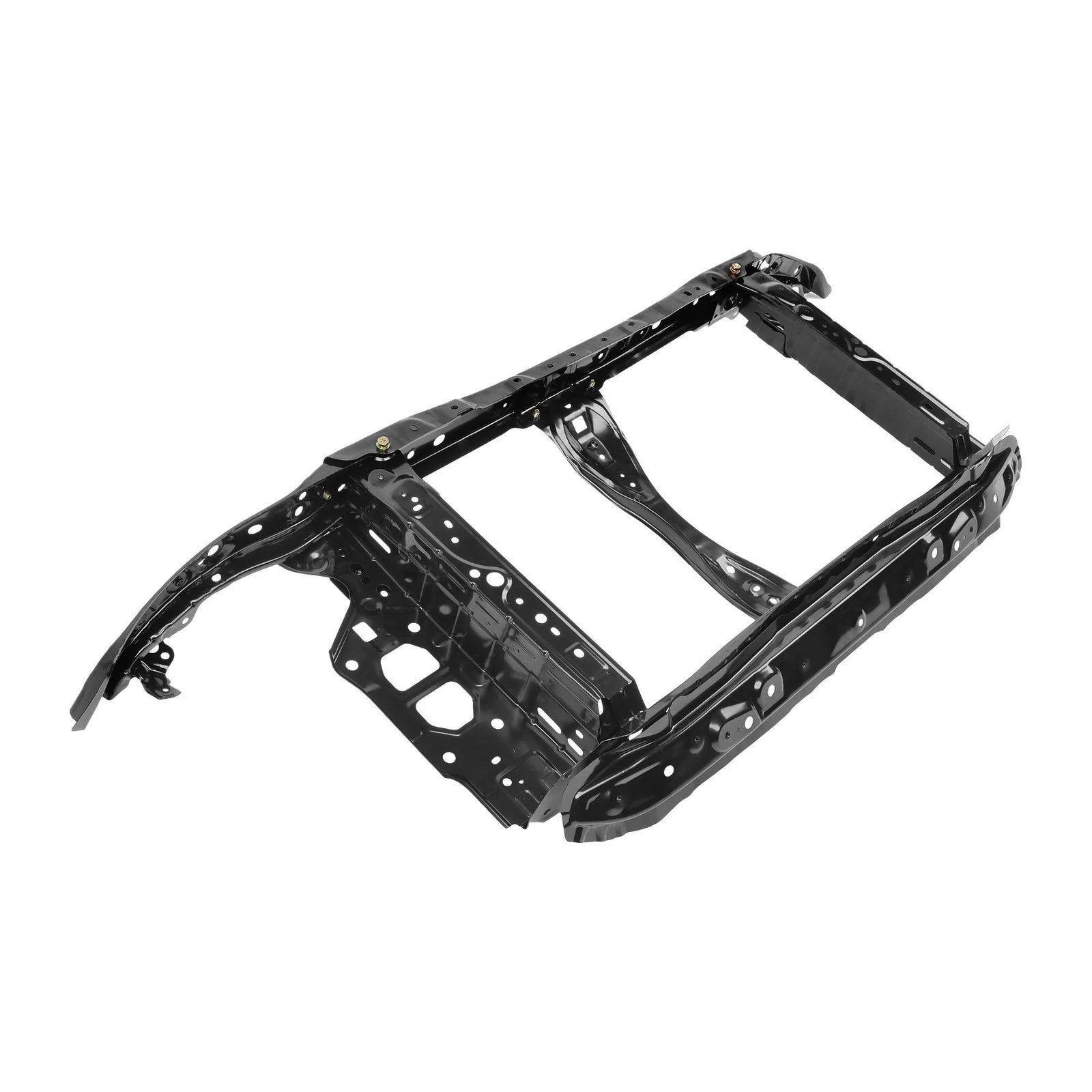 Radiator Support Core for Subaru Impreza Crosstrek (2024)