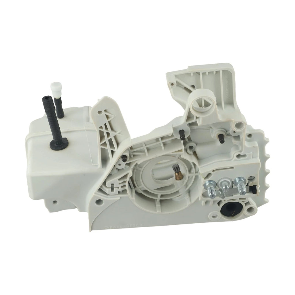 Crankcase for Stihl Chainsaw 021 023 025 MS210 MS230 MS250