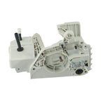 Crankcase for Stihl Chainsaw 021 023 025 MS210 MS230 MS250