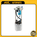 Fuel Pump Assembly for Chevrolet Silverado 2500 & GMC Sierra 2500 (2004–2007)