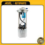 Fuel Pump Assembly for Chevrolet Silverado 2500 & GMC Sierra 2500 (2004–2007)
