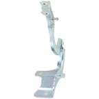 Hood Hinges for Hyundai Santa Fe XL (2013–2019)
