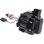 Distributor for Chevy Express Van, SaVana, Blazer, Suburban, C10, G10