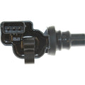 Ignition Coils for Kia Sedona, Hyundai XG350, XG300 (2001)