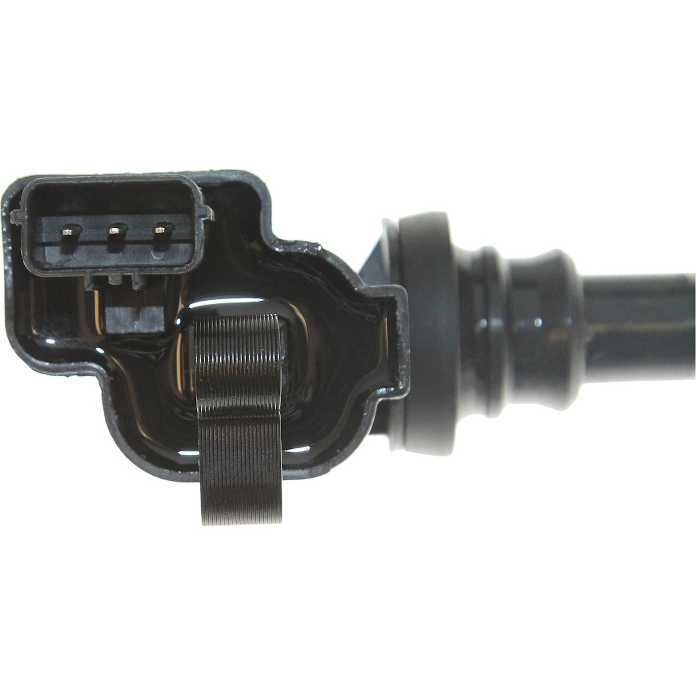 Ignition Coils for Kia Sedona, Hyundai XG350, XG300 (2001)