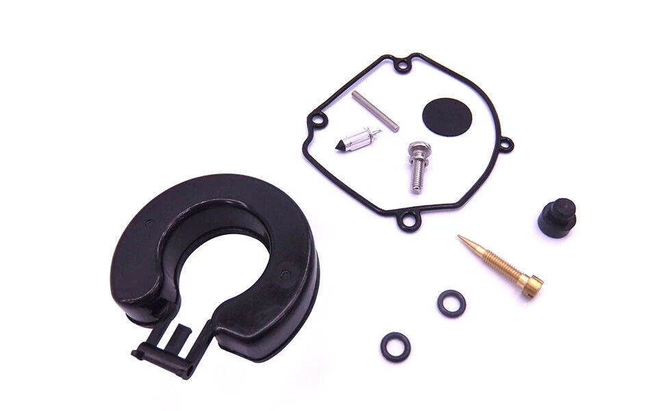 Tohatsu 25-30HP 346-87122-0 Replacement Part (2010–2023)