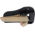 Interior Door Handle for Kia Rondo (2007-2012)