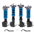 Coilovers Suspension Lowering Kit for Subaru Legacy (1993–1999)