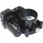 Throttle Body for Chrysler Dodge Grand Caravan Jeep Wrangler (2008-2010)