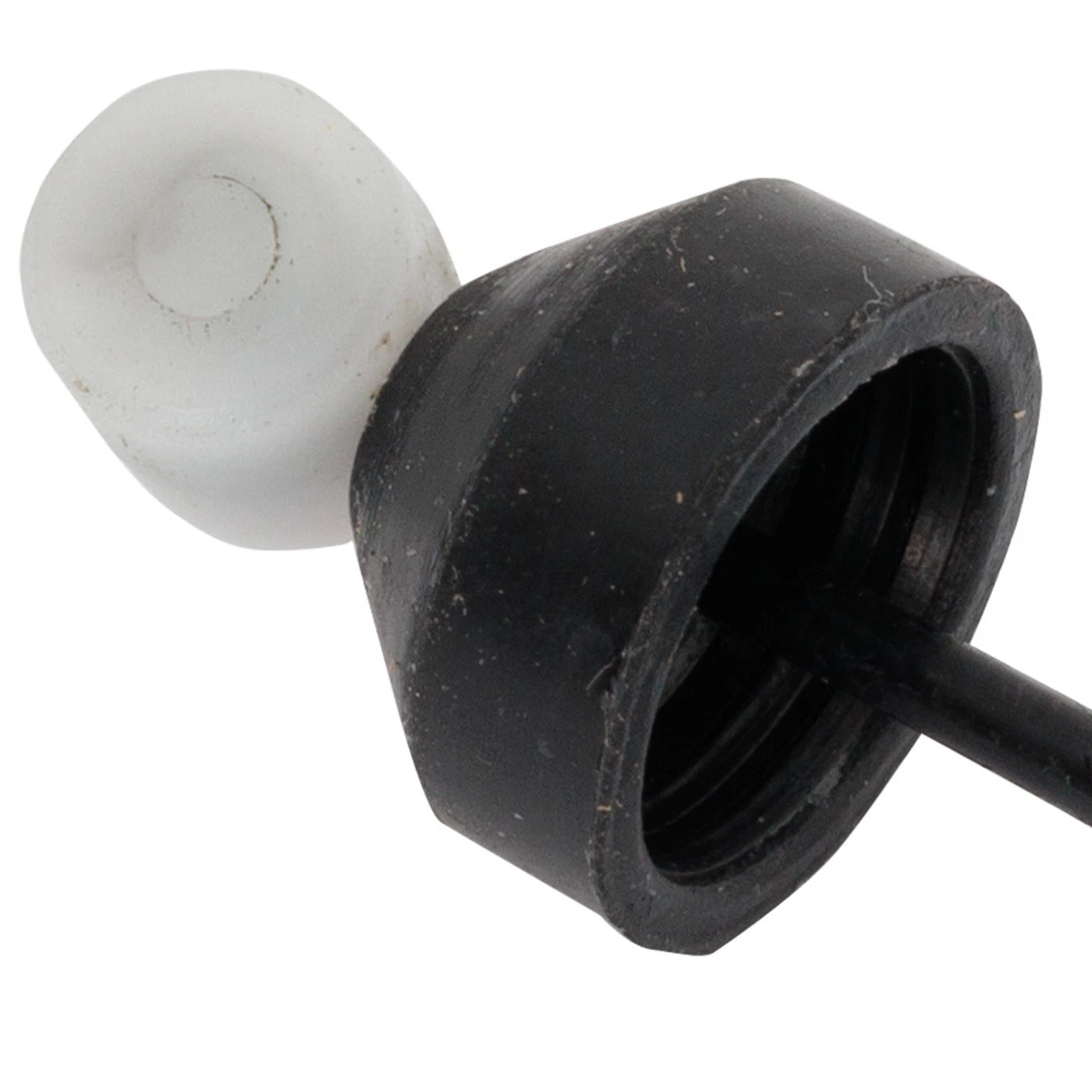 Door Lock Actuator for Mercedes-Benz C-Class (2010–2015) Right Side