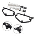 Saddlebag Support Mounting Bracket for Kawasaki Eliminator 500 (2024–2025)
