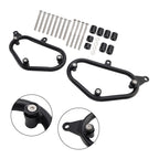 Saddlebag Support Mounting Bracket for Kawasaki Eliminator 500 (2024–2025)