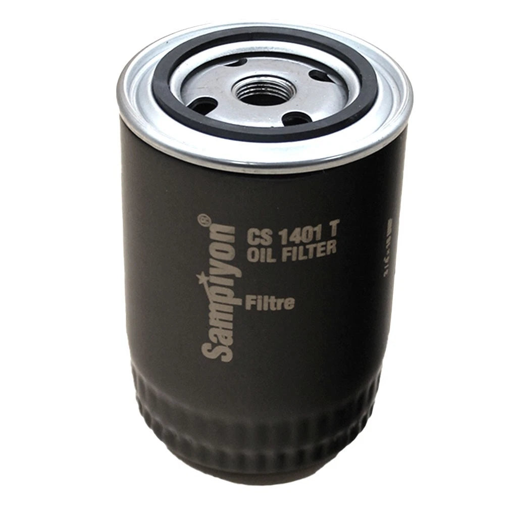 Oil Filter for Allis Chalmers (Fits )