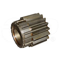 Gear-Sun for Caterpillar Models (1484601)