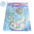 Complete Engine Gasket Set for Yamaha Virago 750 700 (1981-1997)