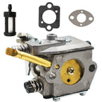 Carburetor for FS50 FS51 FS61 FS65 FS62 FS66 FS90 (WT-38-1)