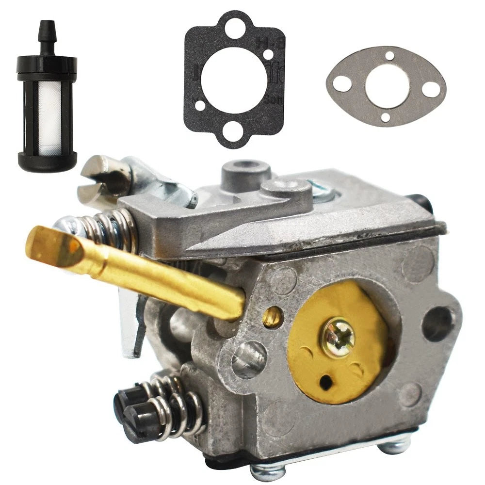 Carburetor for FS50 FS51 FS61 FS65 FS62 FS66 FS90 (WT-38-1)