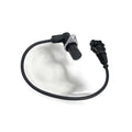 Camshaft Position Sensor for BMW 320i E36 (1992–1998) 12141703221 1703221