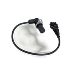 Camshaft Position Sensor for BMW 320i E36 (1992–1998) 12141703221 1703221