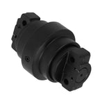 Track Roller for Caterpillar 302.5C 303.5 303 303CR 302.5 (2000–2010)