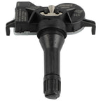 TPMS Tire Pressure Sensors Set of 4 for Dodge Jeep Chrysler (68313387AB, 68105280AE)