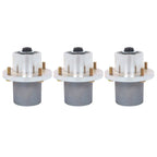 Spindle Assembly for Hustler Fastrak Raptor SDX (48" 54" 60")