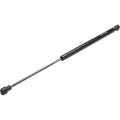 Hood Lift Supports Set of 2 for Range Rover Sport, LR3, LR4