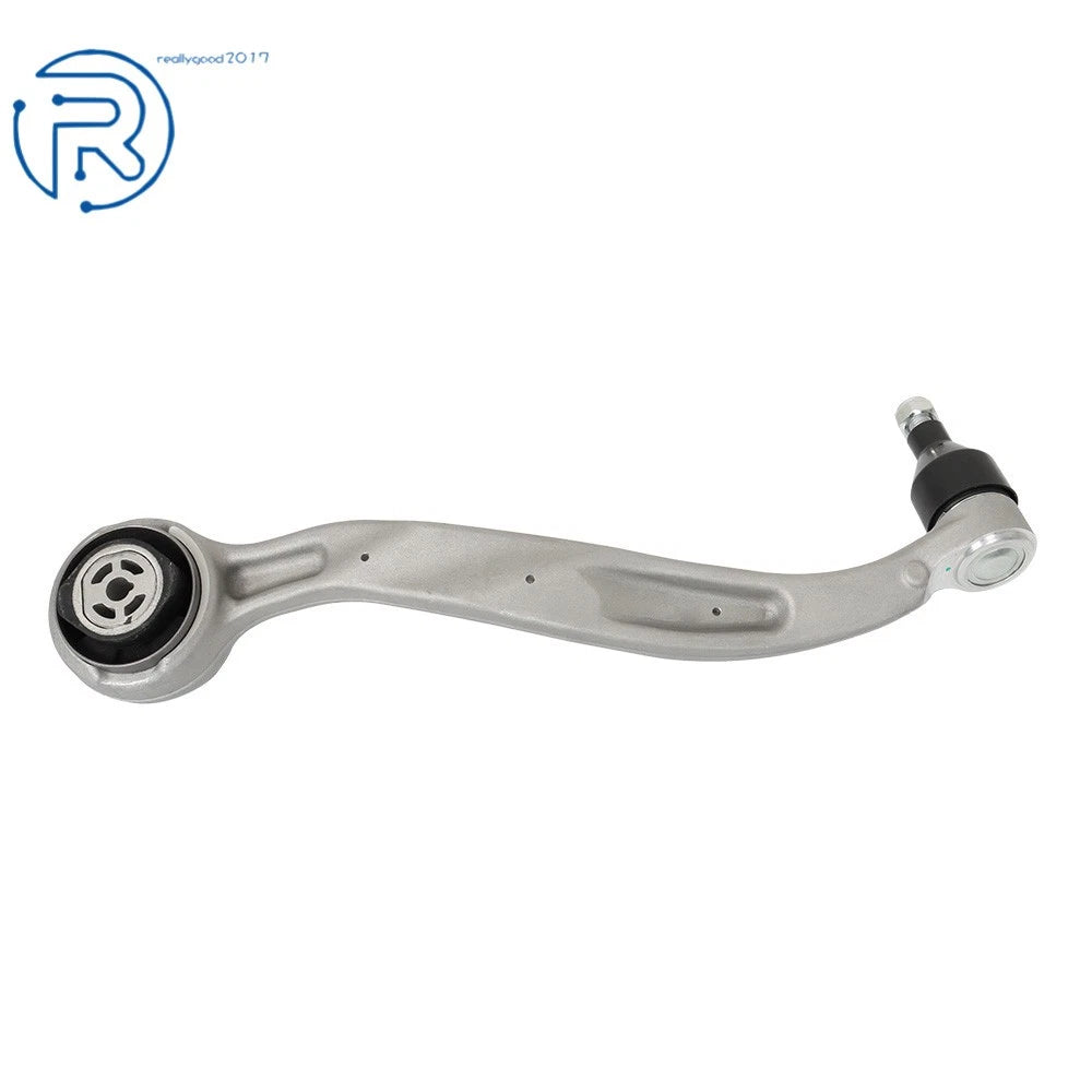 Set of 4 Control Arms for Chevy Camaro (2016-2021)