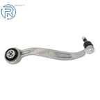 Set of 4 Control Arms for Chevy Camaro (2016-2021)