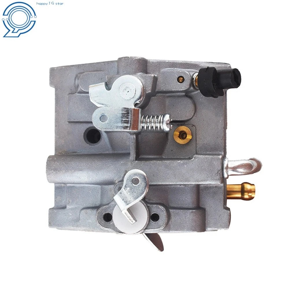 Carburetor for Kawasaki FD611V (1990-2000)