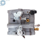 Carburetor for Kawasaki FD611V (1990-2000)
