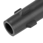 Ignition Coil for 2007-2009 Nissan Sentra 2.0L L4 (4-Pack)