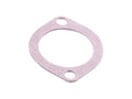 Thermostat Gasket for Mazda B2000 (1986–1987) XB218GF