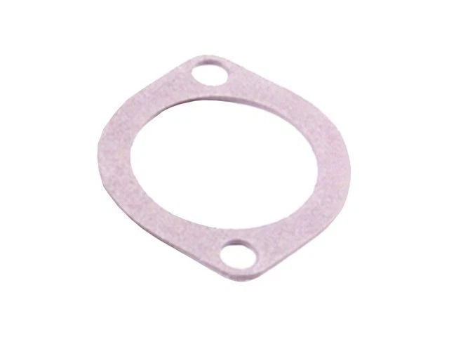 Thermostat Gasket for Mazda B2000 (1986–1987) XB218GF