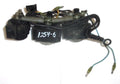 Trim Tilt Relay Assy for Suzuki 40-70hp 4-Stroke (38410-94552, 38410-94540)